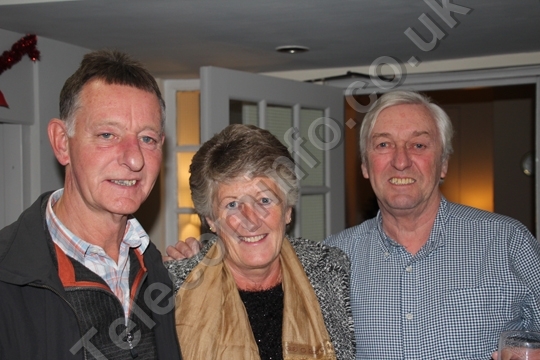 Crewe Xmas Lunch 2017 (13)